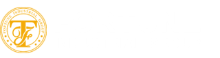 Quadra Logo